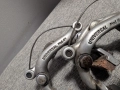 Ретро Шосеен Комплект Спирачки Universal, снимка 3