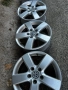 Продавам джанти 16 цола свалени от vw Golf 6 перфектни , снимка 3