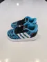 Adidas - детски маратонки , снимка 5