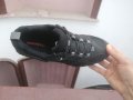 туристически обувки  Merrell CLAYPOOL Yokota 2  номер 43,5- 44, снимка 12