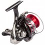 Макара за плувка и спининг DAIWA NINJA LT . Размери от 1000 до 6000, снимка 2