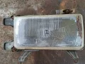 Фар за Ауди 80 Б2, снимка 1