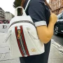раници chanel guess gucci louis vuitton tommy hilfiger , снимка 2