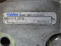 Хидравлична помпа HALDEX BARNES 2714042730 Hydraulic pump 250Bar 18L/min, снимка 6