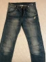Denim-детски дънки, снимка 1