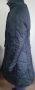 Продавам дълго зимно яке, снимка 5
