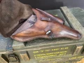 Кобур Luger P08 Parabellum, снимка 7