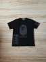 Оригинална мъжка тениска A Bathing Ape, снимка 1