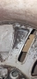 алуминиеви джанти 5x110 18цола, снимка 5