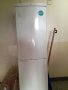 хладилник LG GR-389SGF, снимка 3