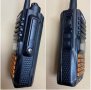 Baofeng uv 9R 20 W 9800 mah професионална радио walkie talkie радиостанция radiostation радио , снимка 8