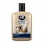 Препарат К2, за почистване на кожа LETAN 200гр
