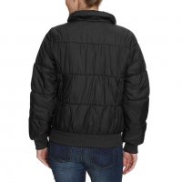 ПРОМОЦИЯ-60% Дамско Яке PUMA Padded Down Jacket, снимка 2 - Якета - 27214903