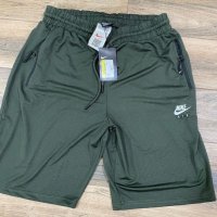 Мъжки спортни шорти, снимка 5 - Къси панталони - 40153455
