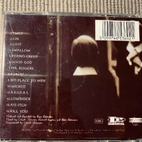 Korn,System Of A Dawn , снимка 8 - CD дискове - 40612730