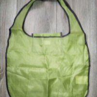 Текстилна торбичка, снимка 2 - Чанти - 40097211