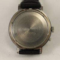 Колекционерски Руски Часовник SLAVA , снимка 6 - Антикварни и старинни предмети - 43350779
