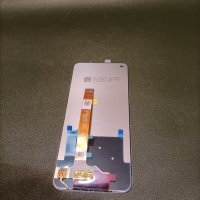 Дисплей за Realme 7 4G, снимка 2 - Резервни части за телефони - 44004206