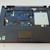 Lenovo Ideapad G530 за части на части, снимка 1 - Части за лаптопи - 37362656