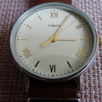 Продавам скромна колекция от часовници, 7 броя, снимка 17 - Мъжки - 40402436