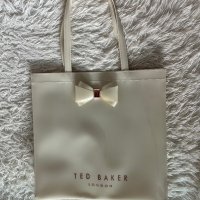 Нова оригинална чанта Ted Baker , снимка 2 - Чанти - 43181405