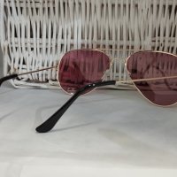 Унисекс слънчеви очила със поляризация -Аа 2, снимка 2 - Слънчеви и диоптрични очила - 35688009