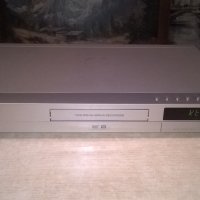 LG DR175 DVD RECORDER-ВНОС ШВЕИЦАРИЯ, снимка 1 - Ресийвъри, усилватели, смесителни пултове - 27432796