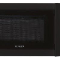 MUHLER MO 5005B 20LT , снимка 1 - Микровълнови - 43157477