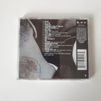 Method Man - 4:21... The Day After cd, снимка 3 - CD дискове - 43342472