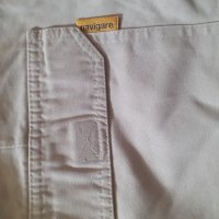 панталон къс Навигаре Navigare  размер S, оригинал произведен в Италия, снимка 5 - Къси панталони - 32405861