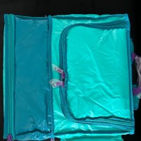 Нови хладилни чанти/раница за доставки, снимка 2 - Други услуги - 38814056