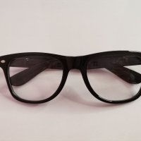 Очила, снимка 3 - Слънчеви и диоптрични очила - 32662202