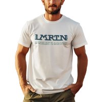 Тениски La Martina принт, снимка 9 - Тениски - 41781465