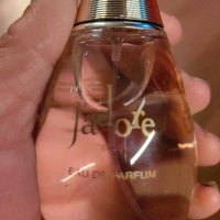 Dior JADORE 100ml, снимка 2 - Дамски парфюми - 43025867