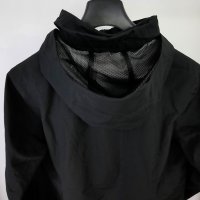 Helly Hansen Aden Long Дамско яке / палто/- размер XL, цвят черен.                              , снимка 6 - Якета - 39280243