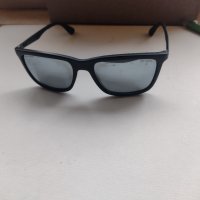 Solano SS20728 Поляризирани слънчеви очила, снимка 2 - Слънчеви и диоптрични очила - 38187226