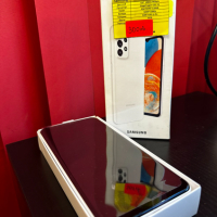 Samsung Galaxy A23 5G , снимка 1 - Samsung - 44908883