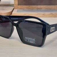 Очила Модерни 31 дамски слънчеви очила със поляризация , снимка 1 - Слънчеви и диоптрични очила - 35815372