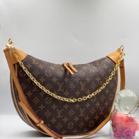 ✨Louis Vuitton стилни дамски чанти / различни цветове✨, снимка 3 - Чанти - 43745200