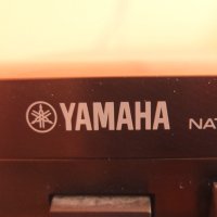 Продавам cd yamaha , снимка 4 - Други - 27468187