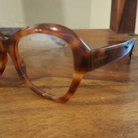 Нови оригинални дамски рамки за очила GIVENCHY PARIS – Made in Italy, снимка 3 - Слънчеви и диоптрични очила - 39190979