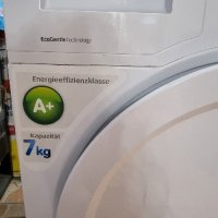 Сушилня  Beko 7 kg A+, снимка 6 - Сушилни - 43652603