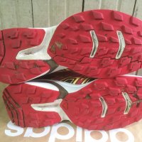 ''Salomon Wings Flyte 2''оригинални маратонки 37.5 номер, снимка 10 - Маратонки - 36705537