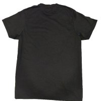 Нова мъжка тениска с Мече (RALPH BEAR) в черен цвят, снимка 3 - Тениски - 43775075