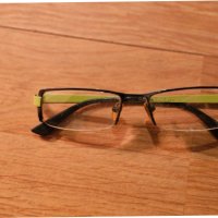 мъжки очила с диоптър, рамки за очила 35 - за цeнители и естети ., снимка 1 - Слънчеви и диоптрични очила - 43689707