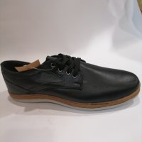 Мъжки обувки, снимка 1 - Ежедневни обувки - 35207745
