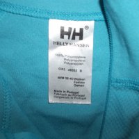 Горнище и блуза ZOOT, HELLY HANSEN   дамски,М, снимка 6 - Спортни екипи - 27362025