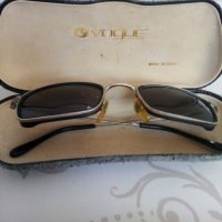  Оригинални Слънчеви очила VOGUE, снимка 5 - Слънчеви и диоптрични очила - 27975848