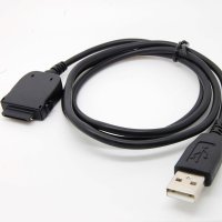 Трансфер кабел за HP IPAQ, снимка 1 - Кабели и адаптери - 42959601