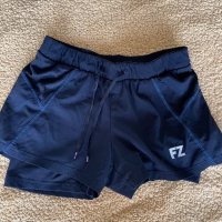 Спортни панталонки Forza, снимка 1 - Спортни екипи - 42964846